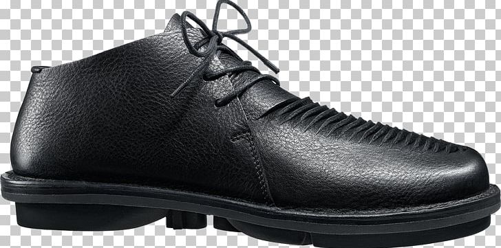 Shoe Patten Leather Hiking Boot PNG, Clipart, Accessories, Black, Black M, Boot, Cooler Free PNG Download