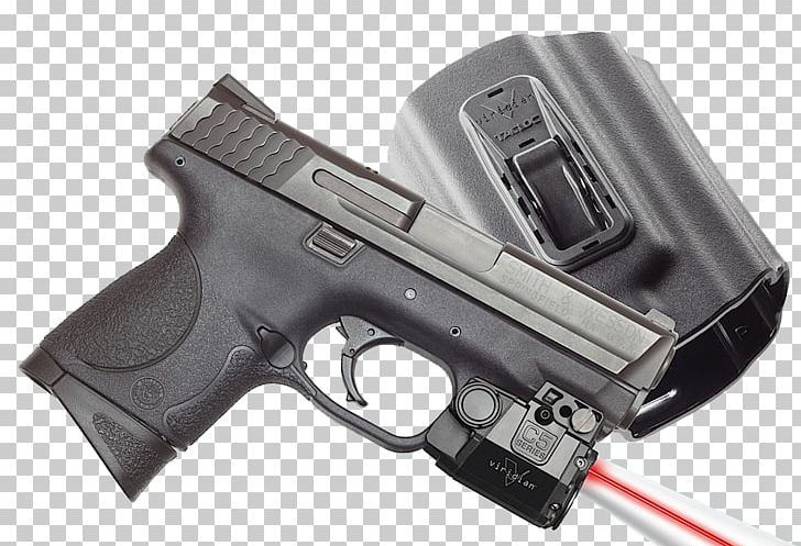 Smith & Wesson M&P Gun Holsters Firearm Sight PNG, Clipart, Air Gun, Airsoft, Airsoft Gun, Firearm, Gun Free PNG Download