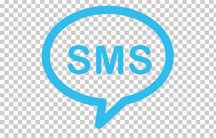 SMS Gateway Mobile Phones Mobilink Telenor PNG, Clipart, Area, Blue, Brand, Circle, Client Free PNG Download