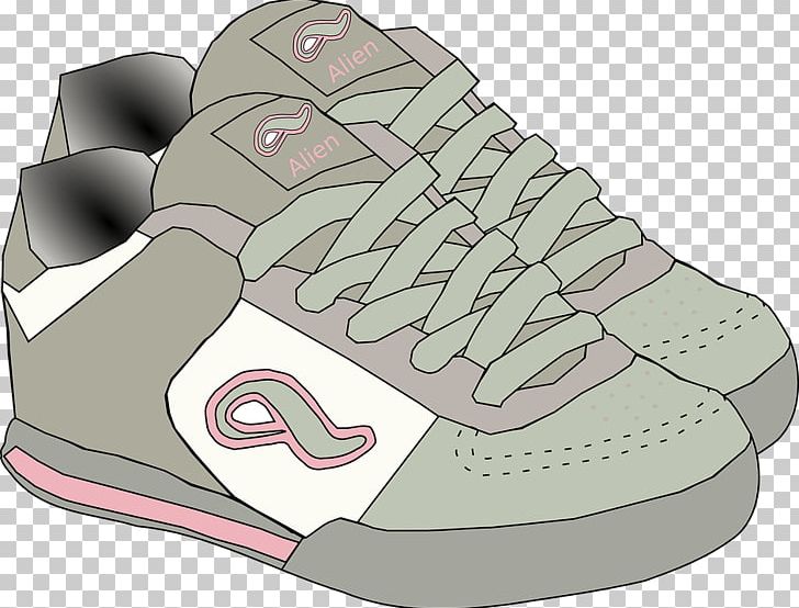 Sneakers Converse Shoe PNG, Clipart, Accessories, Area, Athletic Shoe, Boot, Clothing Free PNG Download