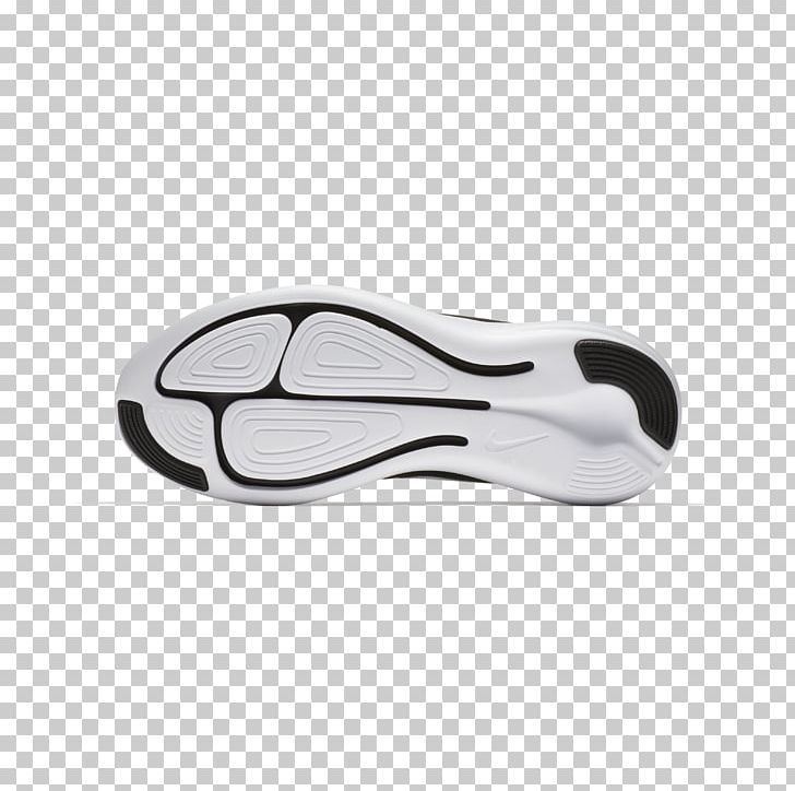 Sports Shoes Nike Clothing Running PNG, Clipart,  Free PNG Download