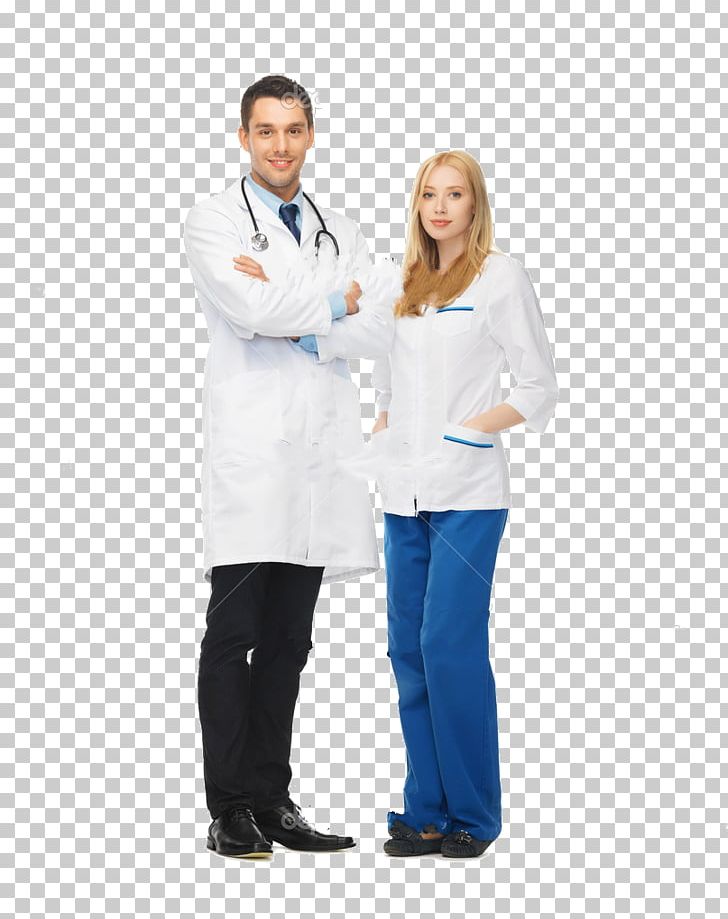 Stock Photography Physician Medicine Health Care PNG, Clipart, Arm, Attractive, Clinic, Clothing, Doctor Free PNG Download