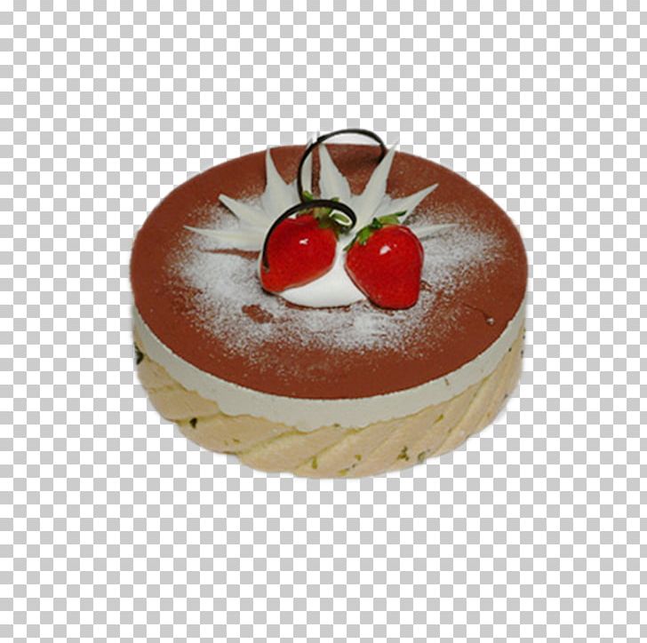 Strawberry Chocolate Cake Cheesecake Bavarian Cream Birthday Cake PNG, Clipart, Bavarian Cream, Birthday Cake, Cake, Cakes, Cheesecake Free PNG Download