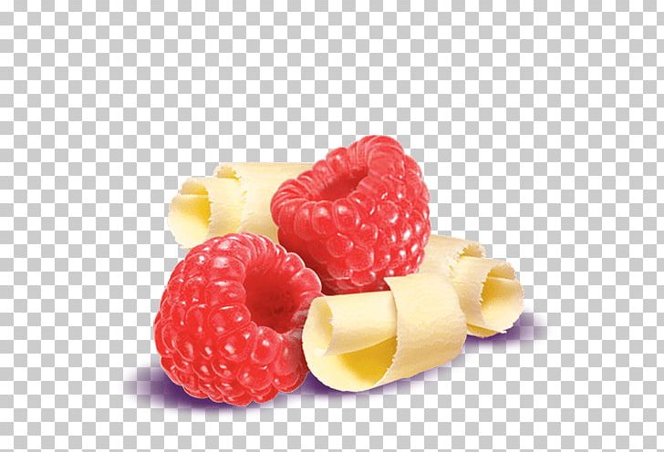 Strawberry Mousse White Chocolate French Cuisine Flavor PNG, Clipart, Berry, Cake, Chocolate, Chocolate Mousse, Computer Icons Free PNG Download