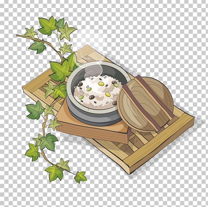Takikomi Gohan Food Cooked Rice Dish PNG, Clipart, Brown Rice, Cartoon, Delicious Food, Esskultur, Flower Free PNG Download