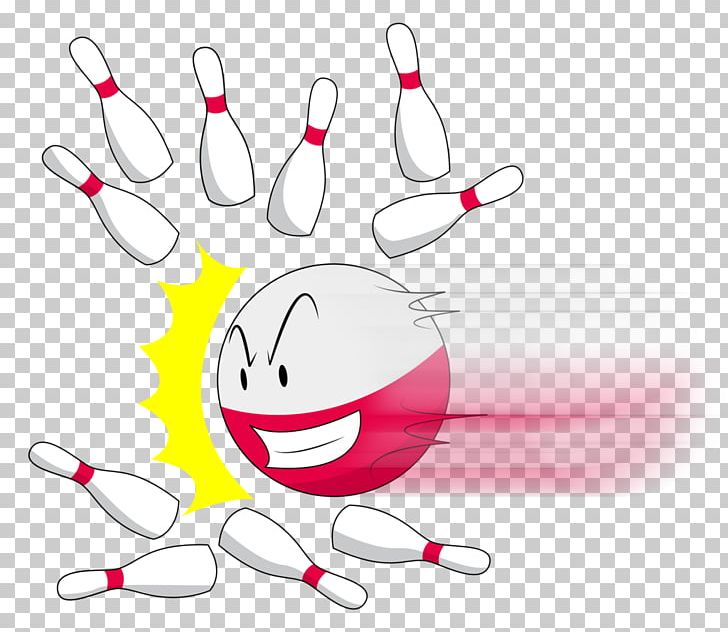 Thumb Technology PNG, Clipart, Electronics, Finger, Hand, Joint, Line Free PNG Download