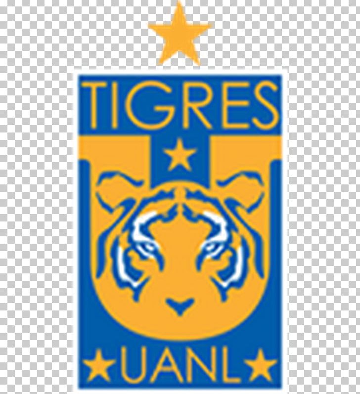 Tigres UANL Liga MX Club América C.F. Pachuca Cruz Azul PNG, Clipart, Apertura And Clausura, Area, Blue, Brand, Cf Monterrey Free PNG Download