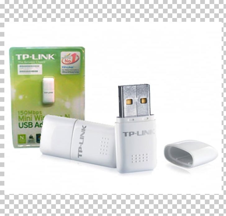 TP-Link Wireless USB Wi-Fi Wireless Network PNG, Clipart, Adapter, Computer Network, Dlink, Electronic Device, Electronics Free PNG Download