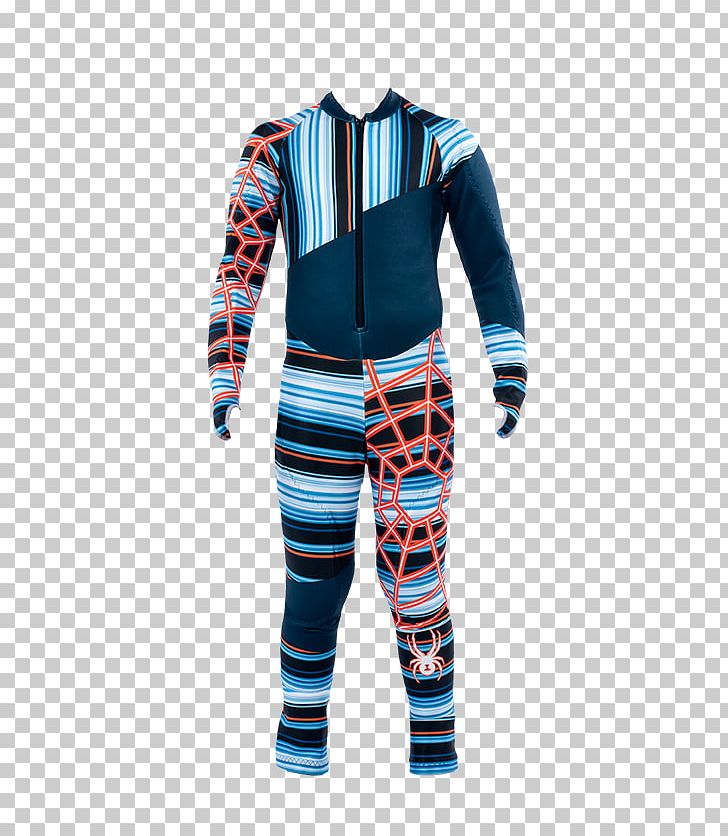 Wetsuit Tartan Sleeve Pajamas PNG, Clipart, Electric Blue, Others, Pajamas, Personal Protective Equipment, Ski Suit Free PNG Download