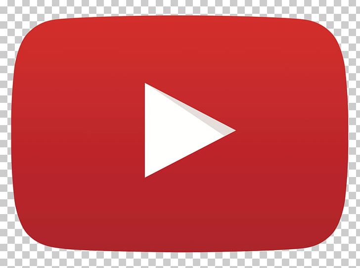 YouTube Play Button Computer Icons PNG, Clipart, Angle, Blog, Brand, Clip Art, Computer Icons Free PNG Download