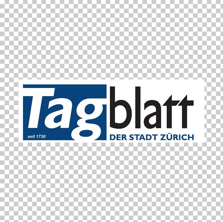 Zurich Tagblatt Der Stadt Zürich Tamedia Tages-Anzeiger Lilly Martin PNG, Clipart,  Free PNG Download