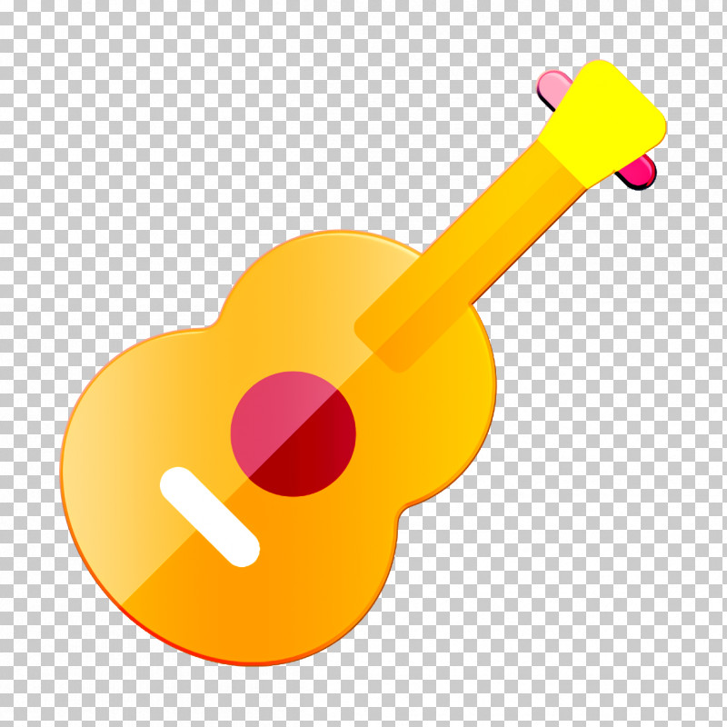 Music Instruments Icon Guitar Icon PNG, Clipart, Baby Toys, Guitar, Guitar Icon, Musical Instrument, Music Instruments Icon Free PNG Download