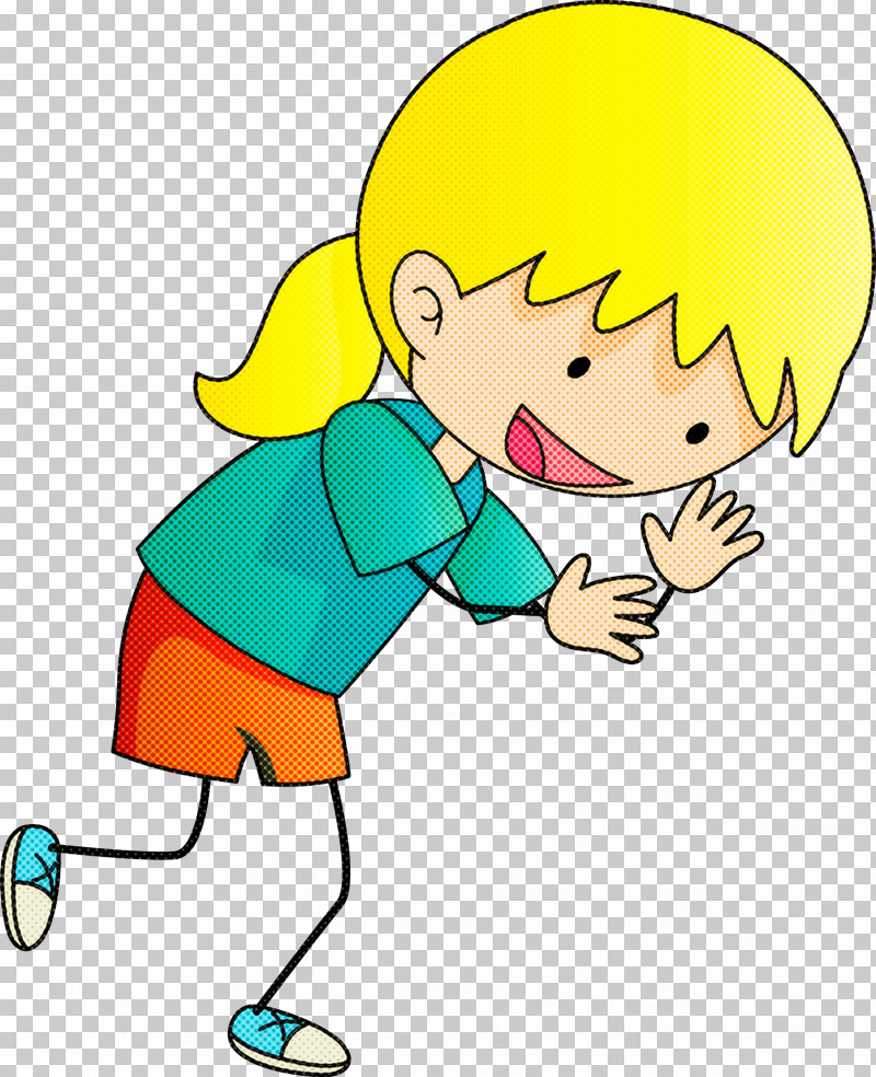 Pixel Art PNG, Clipart, Cartoon, Drawing, Line Art, Painting, Pixel Art Free PNG Download