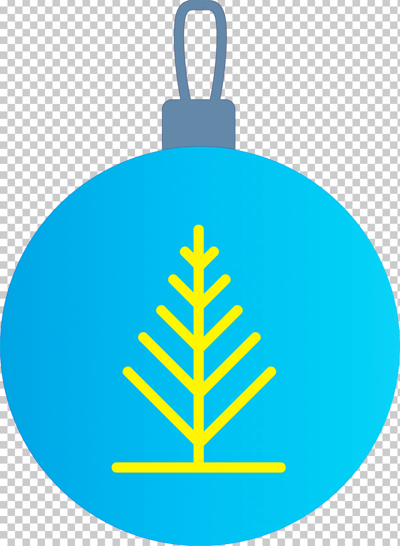 Christmas Bulbs Christmas Ornaments PNG, Clipart, Cartoon, Christmas Bulbs, Christmas Day, Christmas Ornament, Christmas Ornaments Free PNG Download