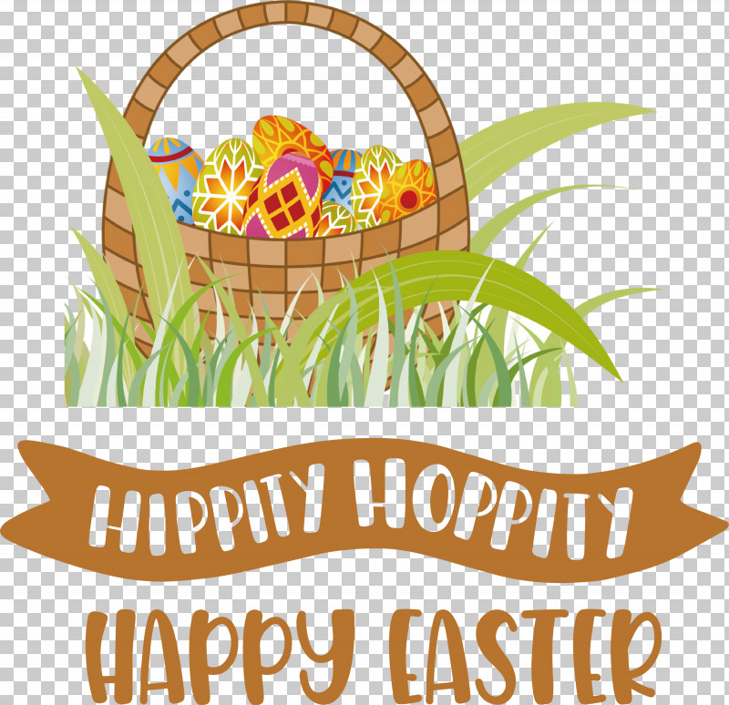 Hippy Hoppity Happy Easter Easter Day PNG, Clipart, 3d Computer Graphics, Cartoon, Computer, Computer Graphics, Drawing Free PNG Download