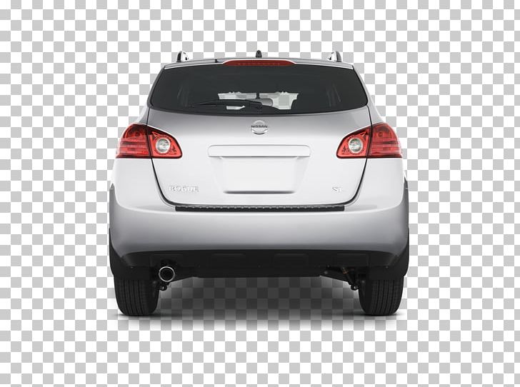 2015 Nissan Rogue Select Compact Sport Utility Vehicle Car PNG, Clipart, Car, Compact Car, Exhaust System, Family Car, Glass Free PNG Download