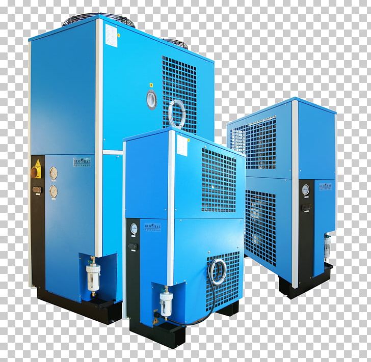 Air Dryer Refrigeration Refrigerant 1 PNG, Clipart, 1112tetrafluoroethane, Air, Air Dryer, Air Filter, Air System Free PNG Download