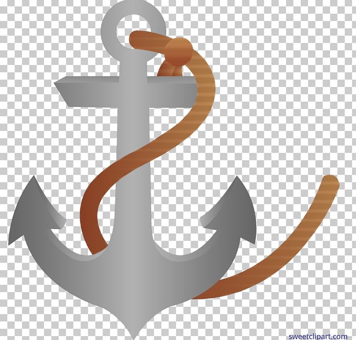 Anchor Ship PNG, Clipart, Anchor, Art, Brand, Desktop Wallpaper, Logo Free PNG Download