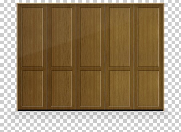 Armoires & Wardrobes Wood Stain Varnish Cupboard PNG, Clipart, Angle, Armoires Wardrobes, Cupboard, Door, Drawer Free PNG Download