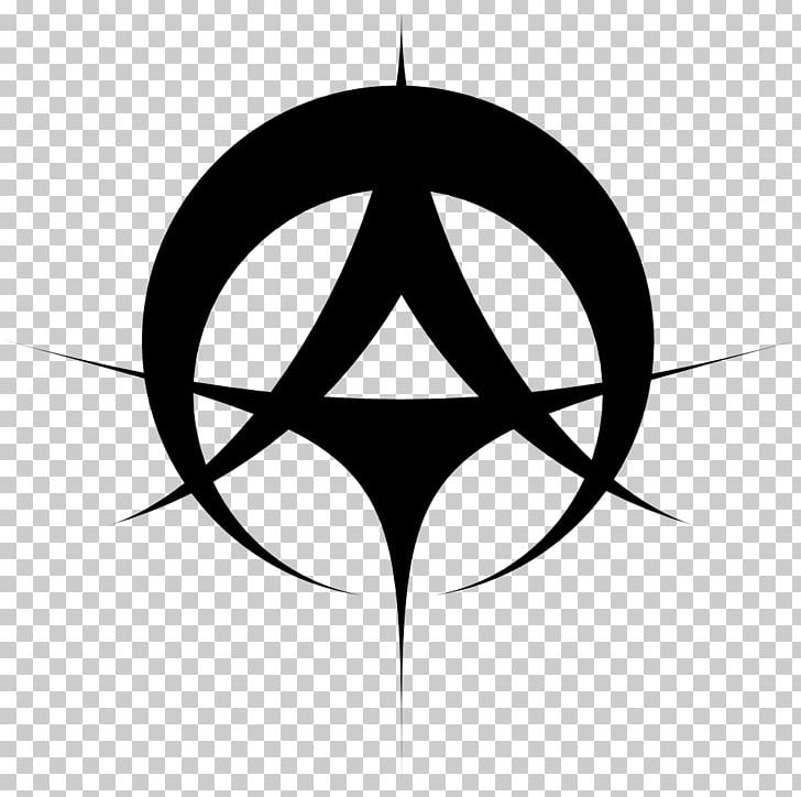 Atheism Symbol Antireligion Agnosticism PNG, Clipart, Agnosticism, Angle, Antireligion, Atheism, Black And White Free PNG Download