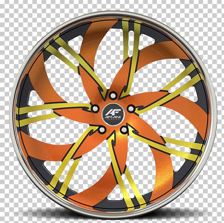 Bicycle Wheels Car Rim Alloy Wheel PNG, Clipart, Alloy Wheel, Amani Forged, Bicycle, Bicycle Part, Bicycle Wheel Free PNG Download