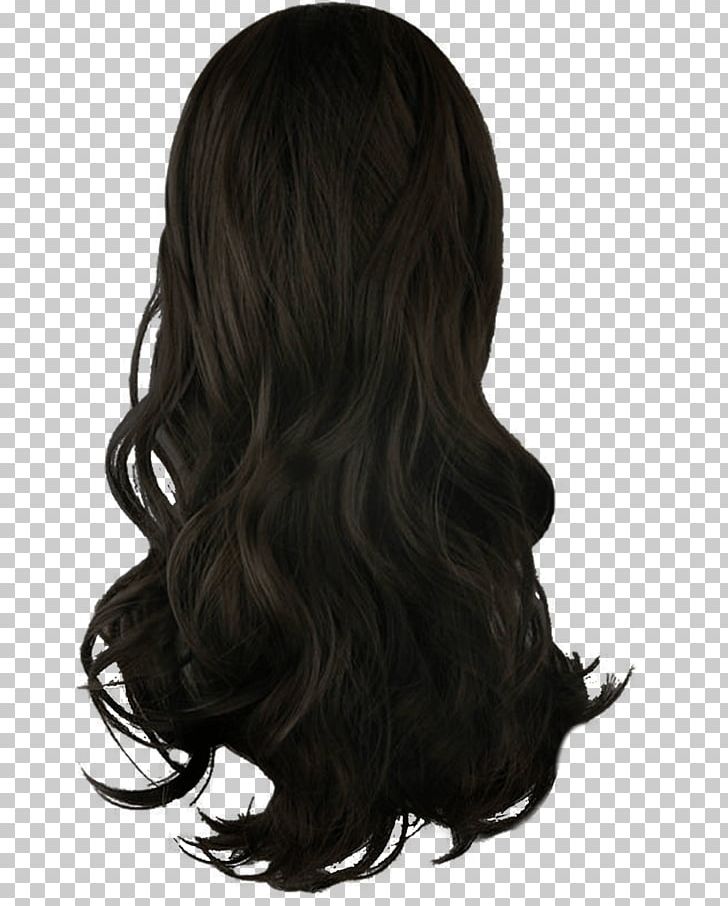 Black Hair PNG, Clipart, Artificial Hair Integrations, Black Hair, Brown Hair, Canonphotos, Clip Free PNG Download