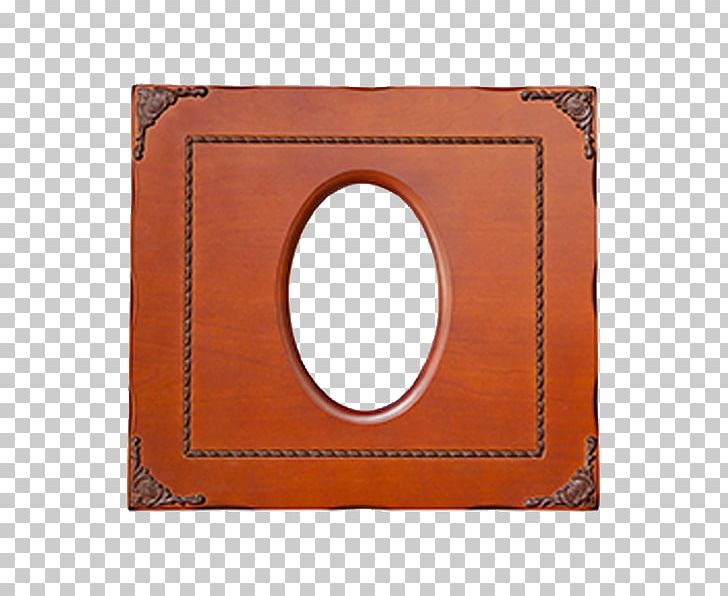 Brand Frame Rectangle Pattern PNG, Clipart, Borders, Box, Brand, Circle, Craftsman Free PNG Download