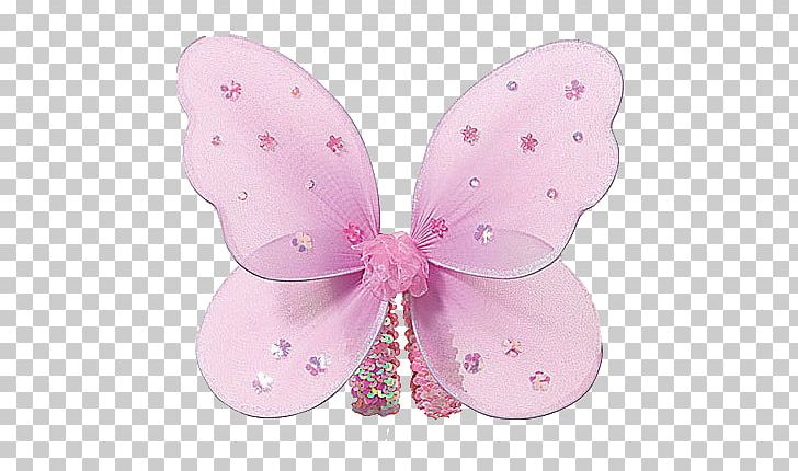 Butterfly Wing Child Robe Dog Breeder PNG, Clipart, Butterfly, Child, Dog, Dog Breeder, Dress Free PNG Download