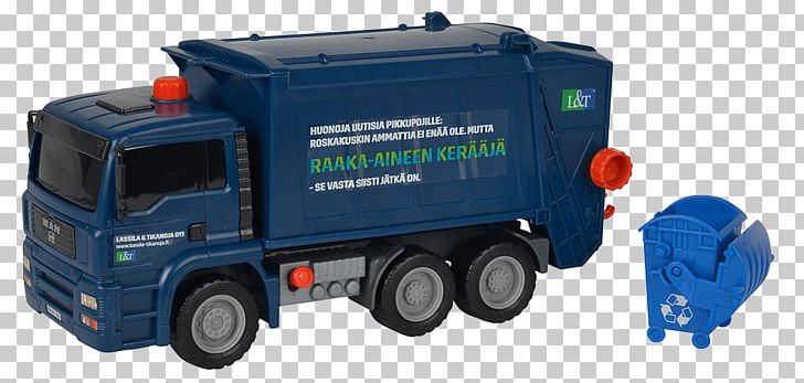Car Lassila & Tikanoja Garbage Truck Mercedes-Benz PNG, Clipart, Automotive Exterior, Car, Cars 3, Garbage Truck, Hardware Free PNG Download