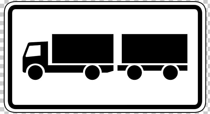 Car Traffic Sign Truck Onderbord Trailer PNG, Clipart,  Free PNG Download