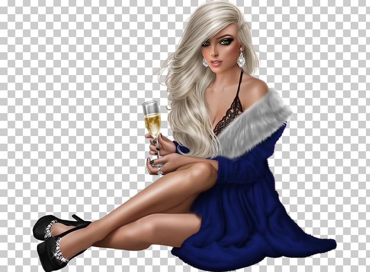 Champagne Glass Woman PNG, Clipart, Blond, Champagne, Champagne Glass, Child, Drink Free PNG Download
