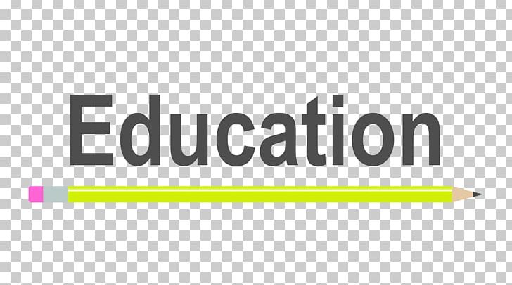 Charitable Organization Non-profit Organisation Education Business PNG, Clipart, Angle, Area, Brand, Business, Charitable Organization Free PNG Download