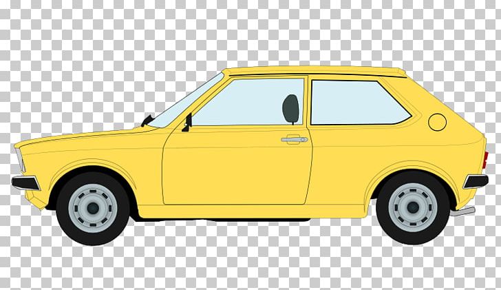 City Car Volkswagen Polo Audi 50 PNG, Clipart, Audi 50, Automotive Design, Automotive Exterior, Brand, Car Free PNG Download