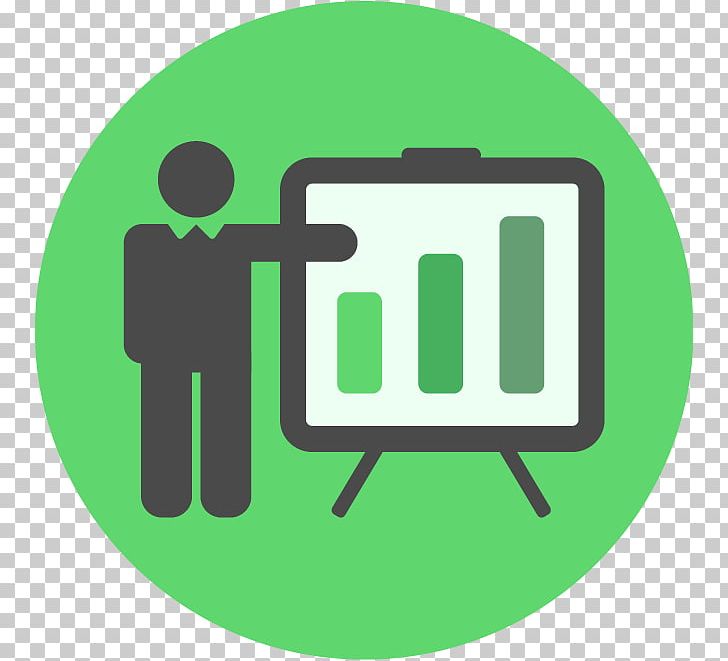 Computer Icons Analysis PNG, Clipart, Analysis, Analytics, Area, Brand, Business Free PNG Download
