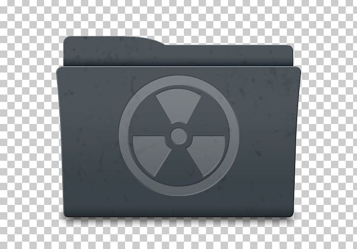 Computer Icons Directory PNG