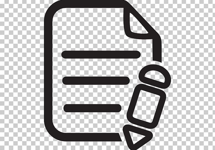 Computer Icons Editing Encapsulated PostScript PNG, Clipart, Black And White, Brand, Computer Icons, Computer Software, Document File Format Free PNG Download
