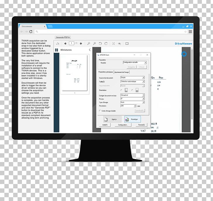 Computer Program Personal Computer Computer Software Software Engineering Computer Monitors PNG, Clipart, Acquisition, Brand, Computer, Computer Monitor, Computer Monitors Free PNG Download