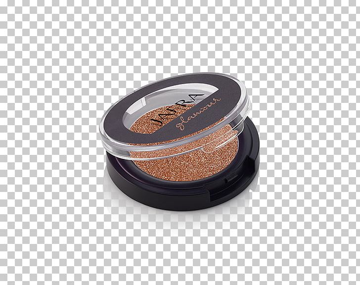 Cosmetics Eye Shadow Make-up Eye Liner Face Powder PNG, Clipart, Beauty, Cc Cream, Color, Concealer, Cosmetics Free PNG Download