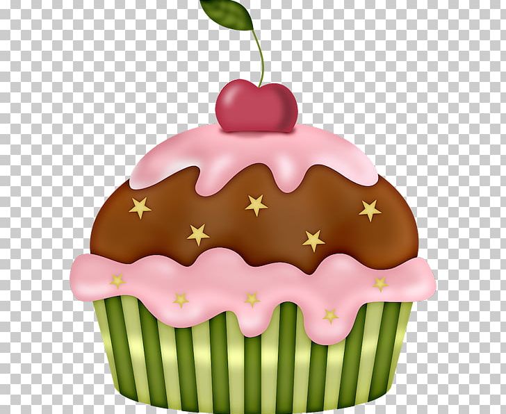 Cupcake Muffin Torta Drawing PNG, Clipart, Animaatio, Cake, Cartoon, Cup, Cup Cake Free PNG Download