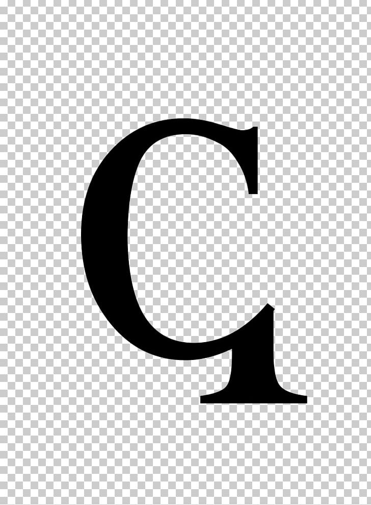 Cyrillic Script Koppa En Cursive Малий юс PNG, Clipart, Black And White, Brand, Circle, Cursive, Cyrillic Script Free PNG Download