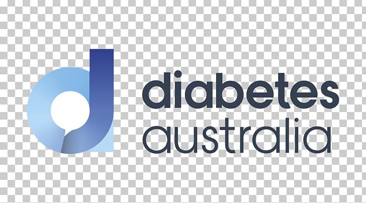 Diabetes Australia Victoria Diabetes Mellitus Type 2 Diabetes Management PNG, Clipart, Area, Blood Sugar, Blue, Brand, Diabetes Free PNG Download