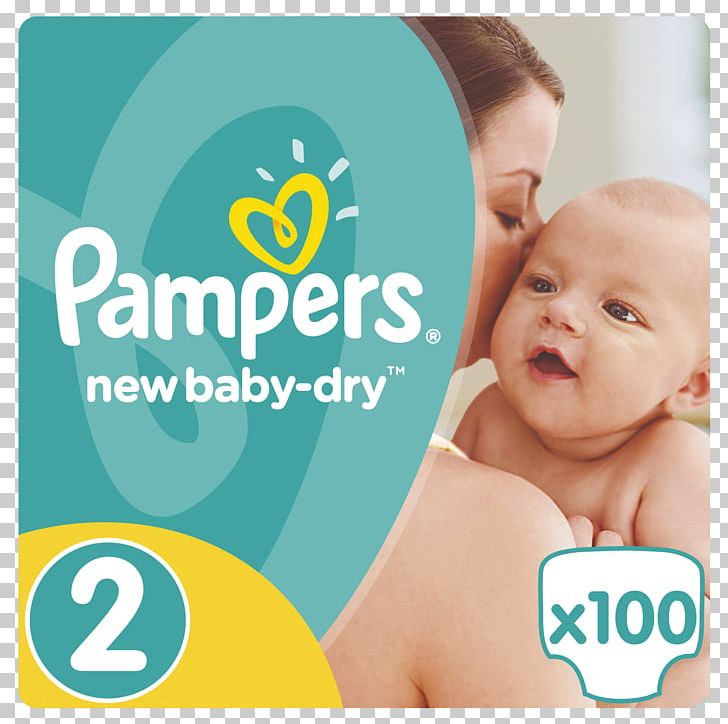 Diaper Pampers Baby Dry Size Mega Plus Pack MINI Neonate PNG, Clipart, Brand, Cars, Child, Diaper, Happiness Free PNG Download