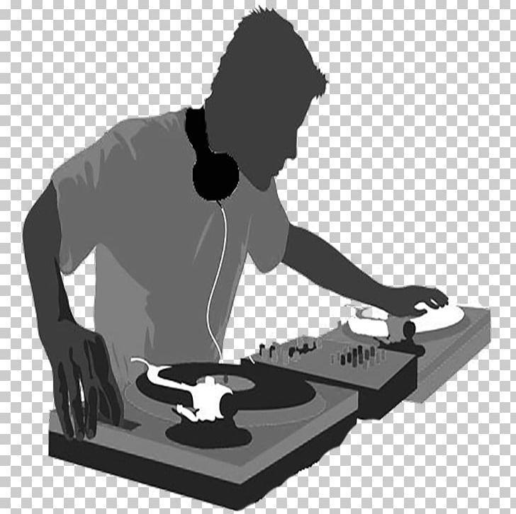 Disc Jockey DJ Mix Music Song PNG, Clipart, Angle, Bolo Ta Ra Ra, Dance, Disc Jockey, Dj Mix Free PNG Download