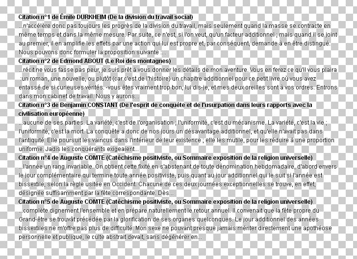 Document Line White PNG, Clipart, Area, Black And White, Document, Exposition Universelle, Line Free PNG Download