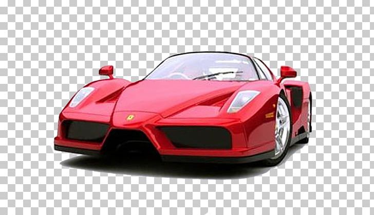 Enzo Ferrari Ferrari F50 Ferrari California Car PNG, Clipart, Automotive Exterior, Bugatti Veyron, Car, Car Tuning, Chip Tuning Free PNG Download