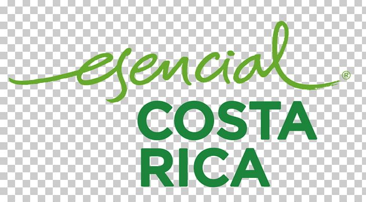 Esencial Costa Rica Nation Branding Instituto Costarricense De Turismo Promotora Del Comercio Exterior De Costa Rica PNG, Clipart, Area, Banco De Costa Rica, Brand, Costa Rica, Country Free PNG Download