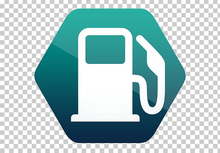 Filling Station Gasoline Esso Fuel PNG, Clipart, Android, Apk, App, App Store, Barbados Free PNG Download
