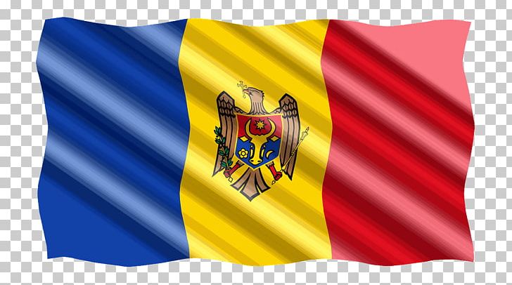 Flag Of Moldova National Flag Flag Of Ireland PNG, Clipart, Flag, Flag Of Albania, Flag Of Hong Kong, Flag Of Ireland, Flag Of Italy Free PNG Download