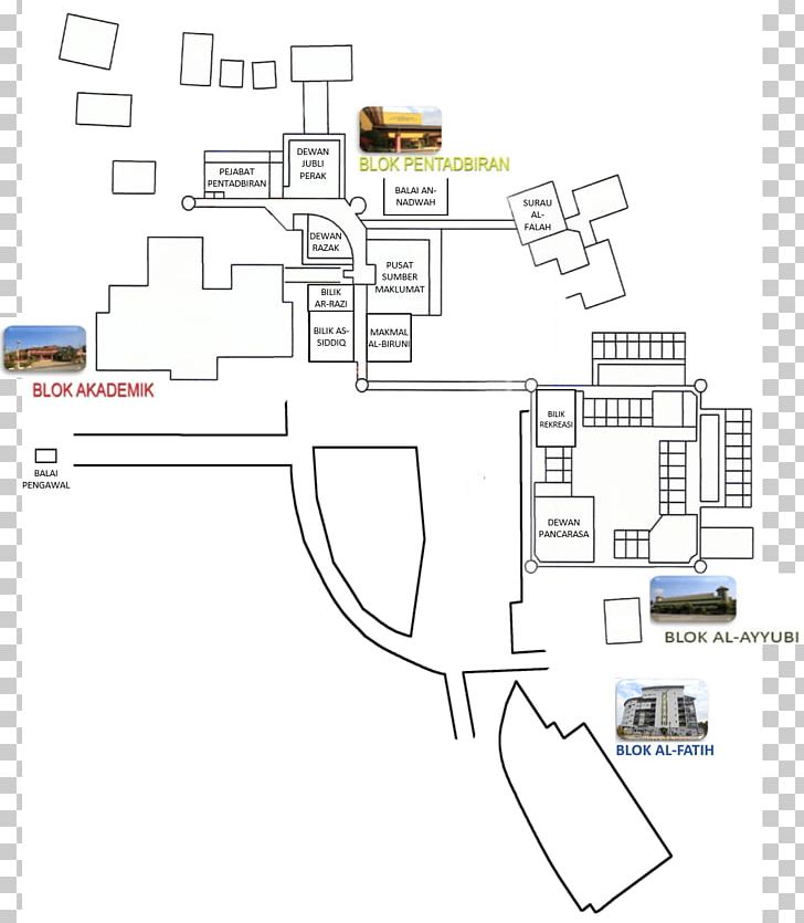 Floor Plan Engineering PNG, Clipart, Angle, Area, Art, Diagram, Drawing Free PNG Download