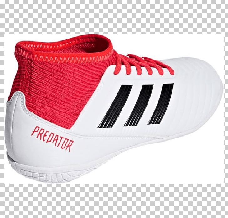 Football Boot Adidas Predator PNG, Clipart, Adidas, Adidas Predator, Athletic Shoe, Ball, Boot Free PNG Download